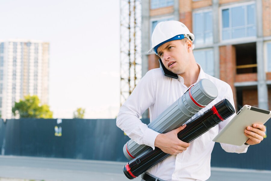 Why Should You Need to Hiring Roofing Contractor Service?